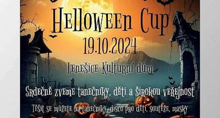Helloween Cup.jpg
